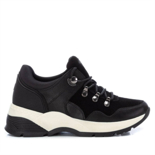 XTI womens casual sneakers by