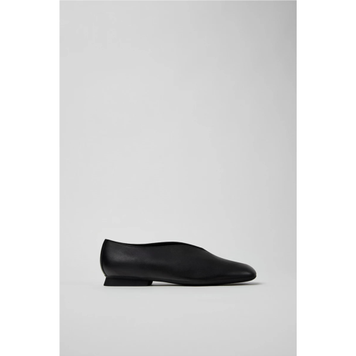 Camper casi myra ballet flats