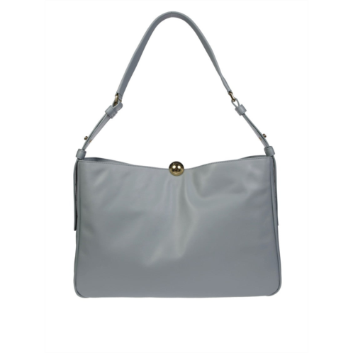 Furla sfera s crossbody