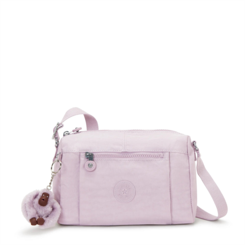 Kipling wes crossbody bag