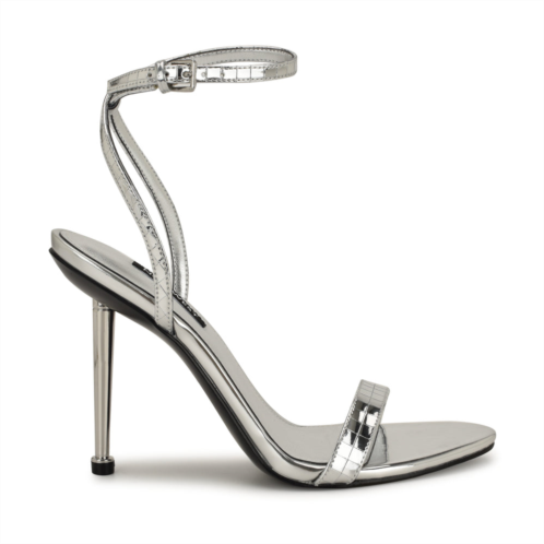 nine west womens reina3 in m