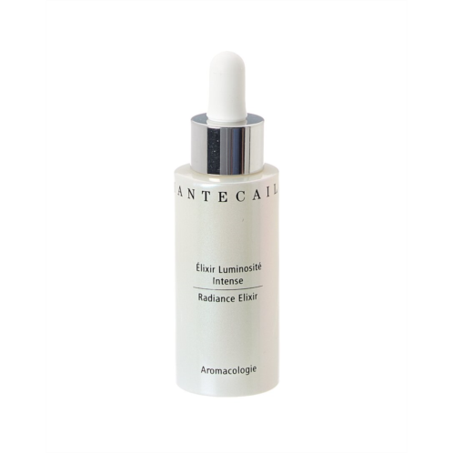 Chantecaille unisex 30ml radiance elixir