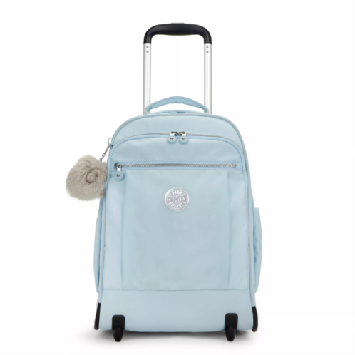 Kipling gaze large rolling backpack