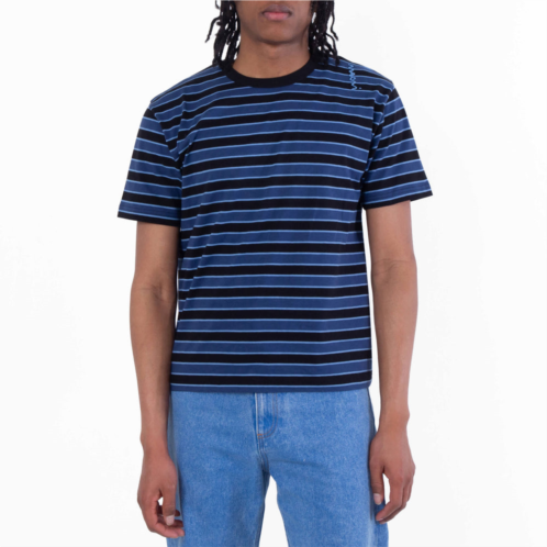Marni striped boxy cotton t-shirt