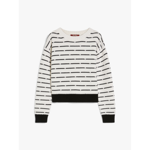 Max Mara gettone