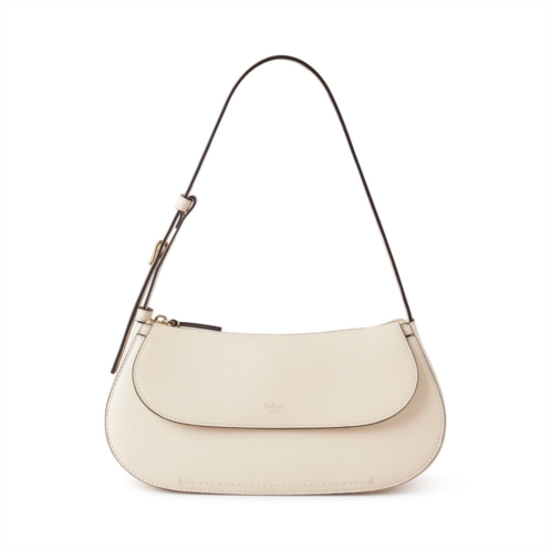 Mulberry clovelly shoulder bag