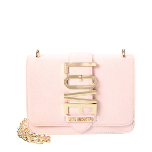 Love Moschino shoulder bag