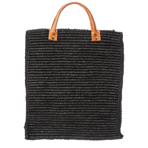 Mar Y Sol marcel tote