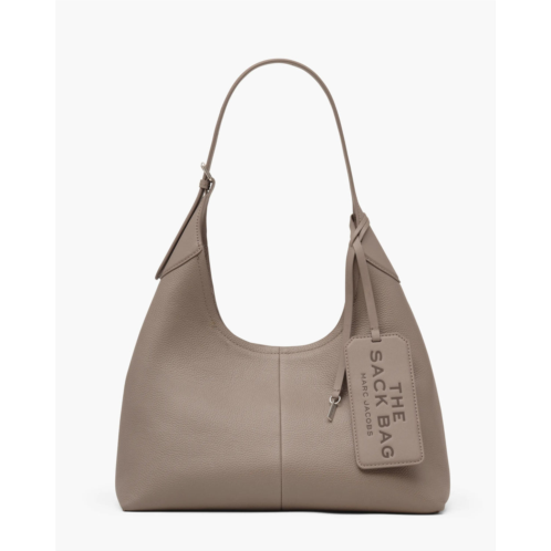MARC JACOBS belted sack bag