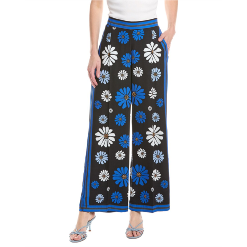 T Tahari pull-on pant