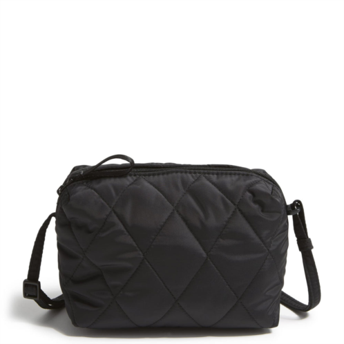 Vera Bradley outlet ultralight camera bag crossbody