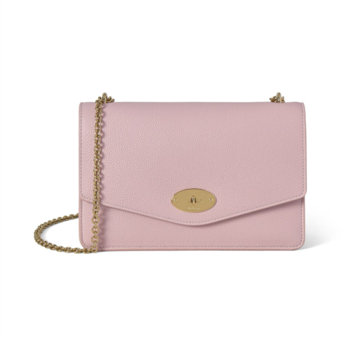 Mulberry darley