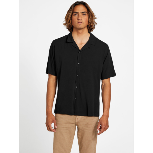 Guess Factory ken short-sleeve shirt
