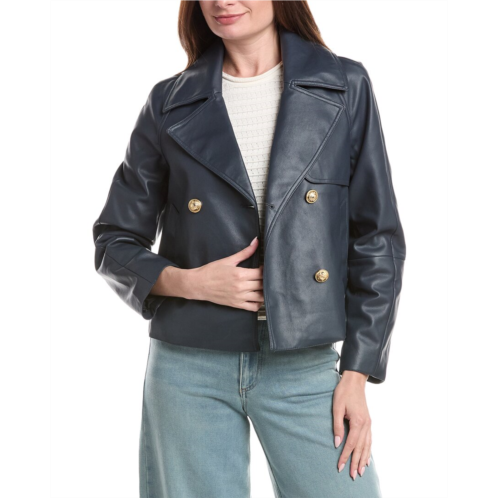 BCBGMAXAZRIA jacket