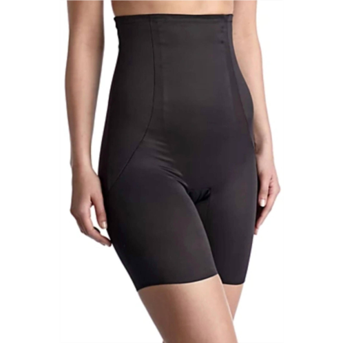 Miraclesuit BE YOU. WITH US.
