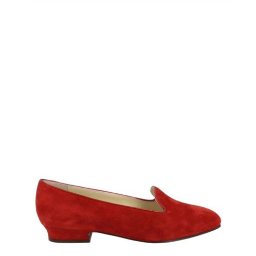 Salvatore Ferragamo timpano archive limited edition 1990s pumps