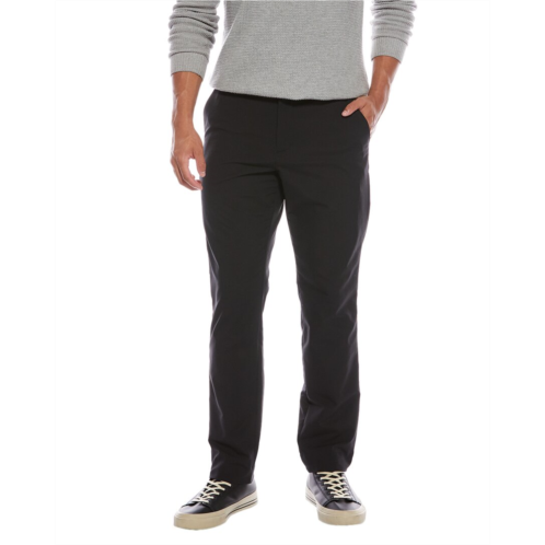 Vince dobby chino pant