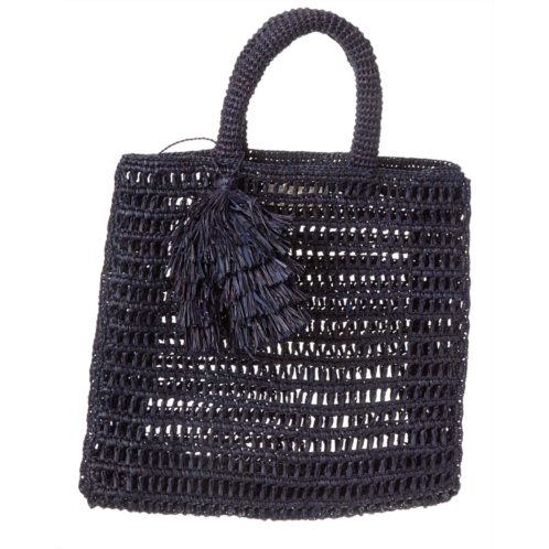 Mar Y Sol georgia tote