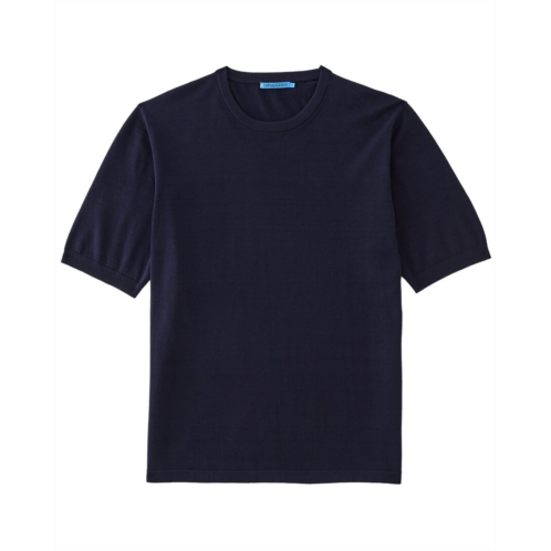 J.McLaughlin ventura t-shirt sweater