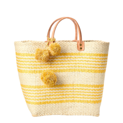 Mar Y Sol caracas tote