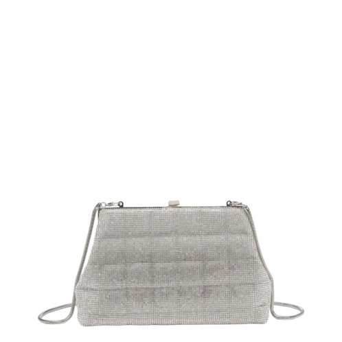 urban expressions karla evening clutch