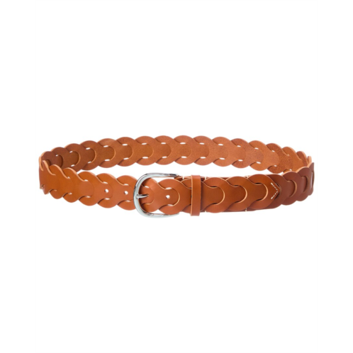 Isabel Marant leather belt