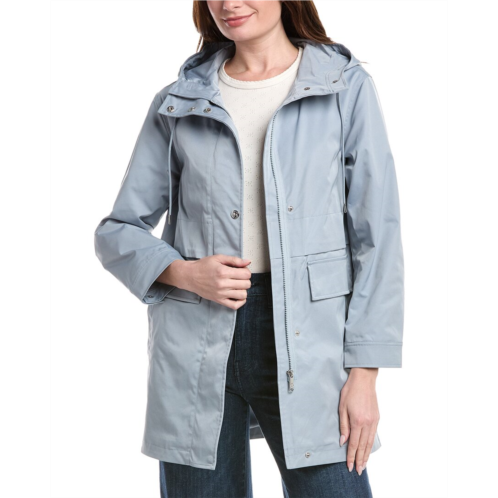 Sam Edelman feel shell jacket
