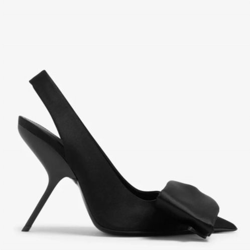 Salvatore Ferragamo Ferragamo erica slingback pumps
