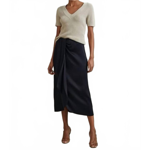 Reiss BE YOU. WITH US.