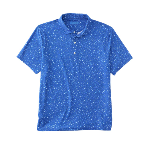 J.McLaughlin springer knit top