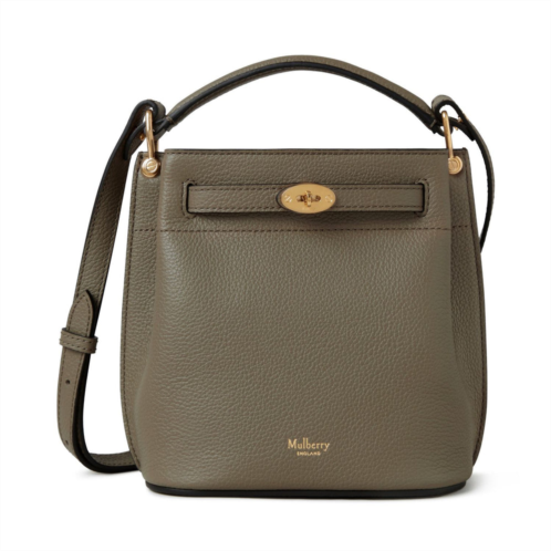 Mulberry BE YOU. WITH US.