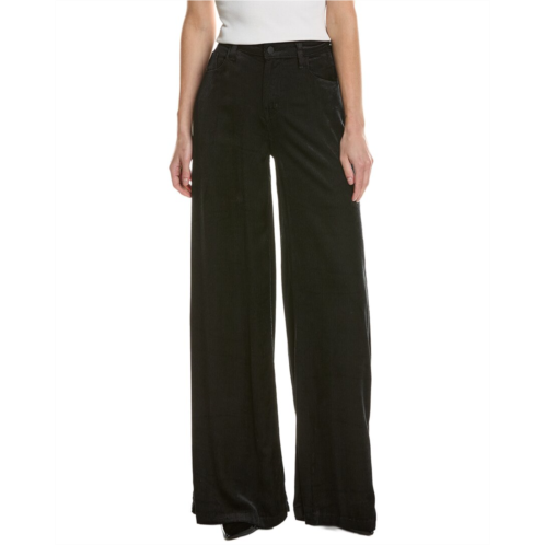 LAGENCE quincy pant