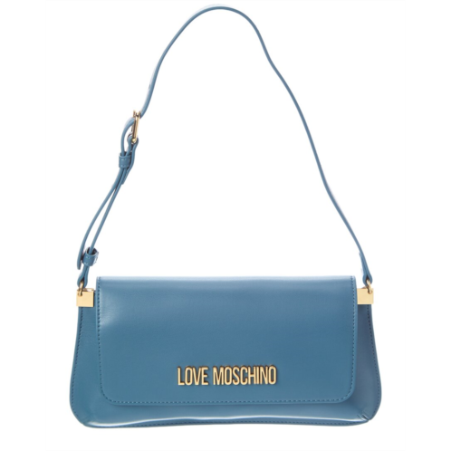Love Moschino shoulder bag