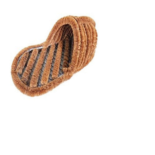 imports decor boot scraper shoe mat 19 x 8