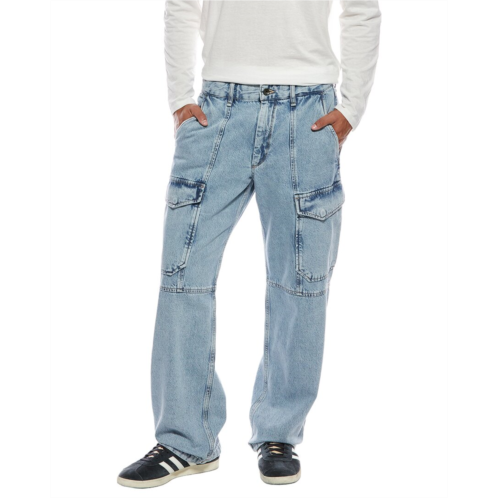 Rag & bone fit 4 cargo jean