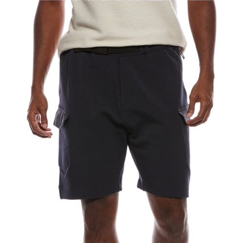Boss Hugo Boss hariq glamping short