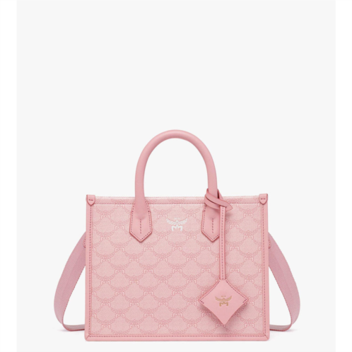 Mcm himmel tote in lauretos
