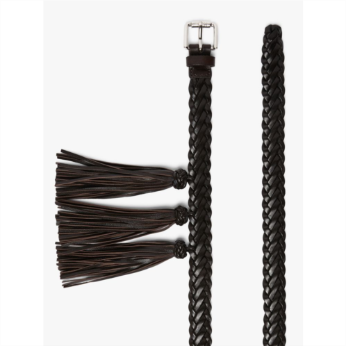 Max Mara tassel20