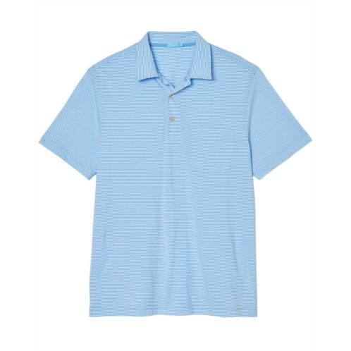 J.McLaughlin callahan shirt