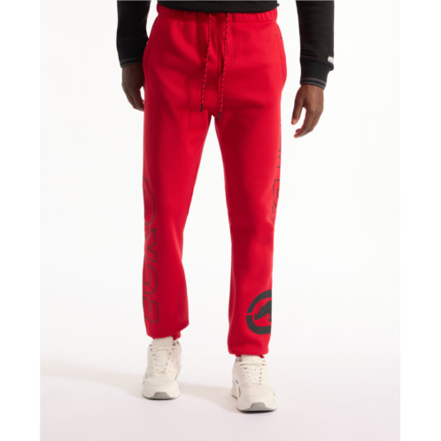 Ecko Unltd. left to right jogger