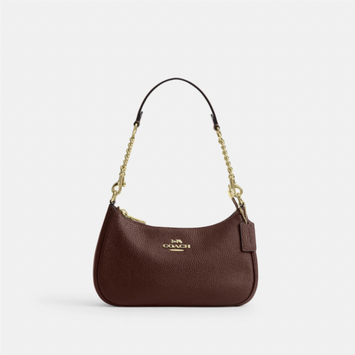 Coach Outlet teri shoulder bag