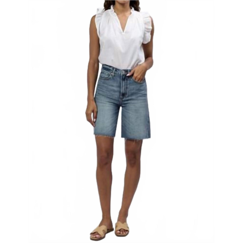 DEAR JOHN DENIM BE YOU. WITH US.