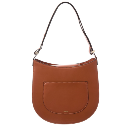 Jason Wu leather shoulder bag