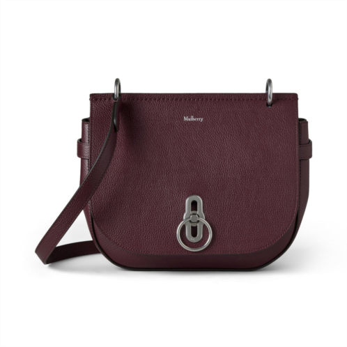 Mulberry BE YOU. WITH US.