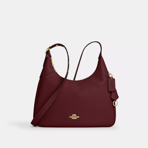 Coach Outlet ella shoulder bag