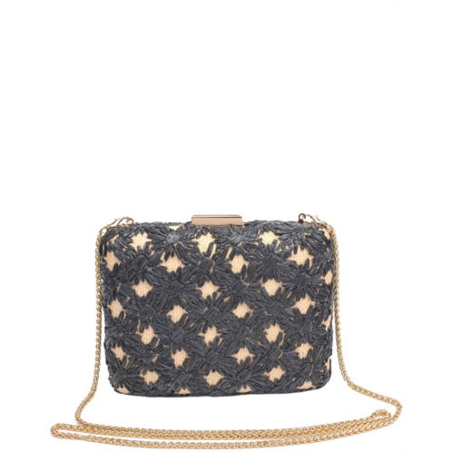 urban expressions samantha evening clutch
