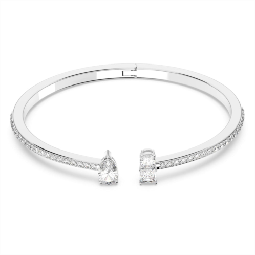 Swarovski BE YOU. WITH US.