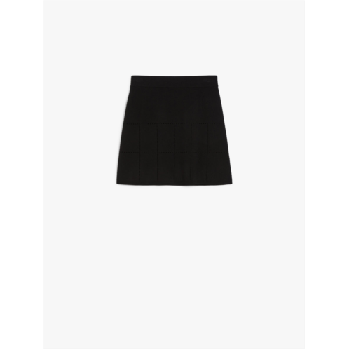 Max Mara simone
