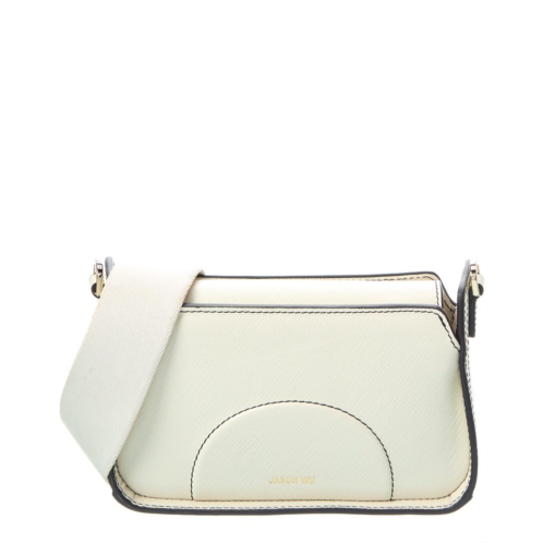 Jason Wu leather crossbody