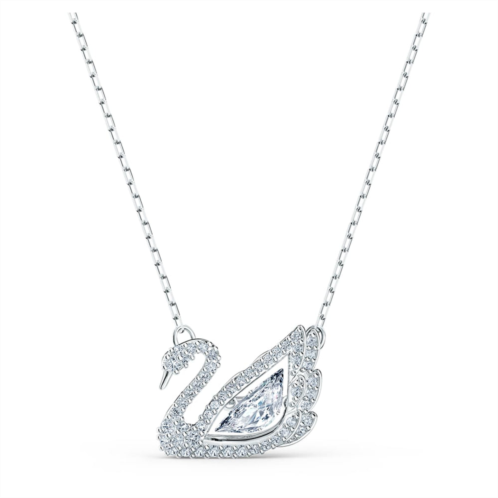 Swarovski BE YOU. WITH US.